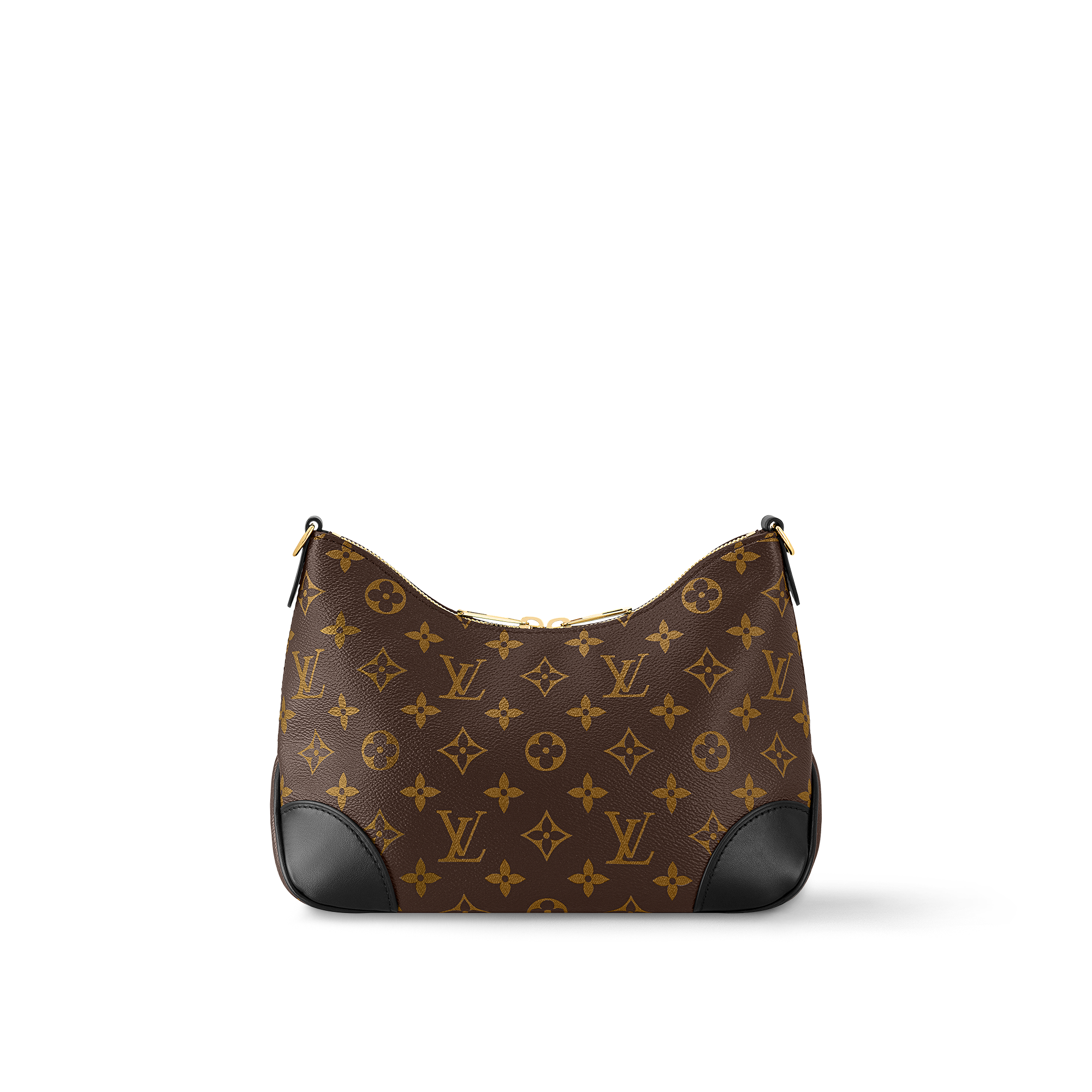 Louis Vuitton 2024